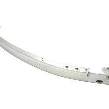 Bumper Support ARAVOLT AR09114 OE Ref 148760100E