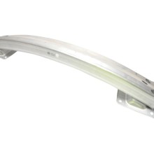 Bumper Support ARAVOLT AR09118 OE Ref 109531400C