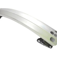 Bumper Support ARAVOLT AR09119 OE Ref 148761600B