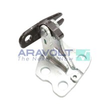 Door Hinge ARAVOLT AR09120 OE Ref FUR629D