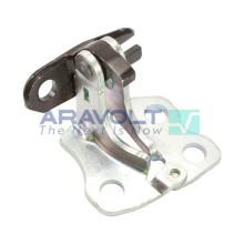 Door Hinge ARAVOLT AR09121 OE Ref FLU630D