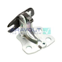 Door Hinge ARAVOLT AR09122 OE Ref FUL627D