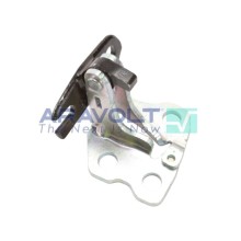 Door Hinge ARAVOLT AR09123 OE Ref FLL628D