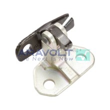 Door Hinge ARAVOLT AR09124 OE Ref RUR633D