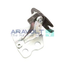 Door Hinge ARAVOLT AR09125 OE Ref RLR634D