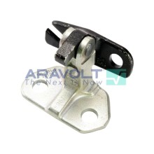 Door Hinge ARAVOLT AR09126 OE Ref RUL631D