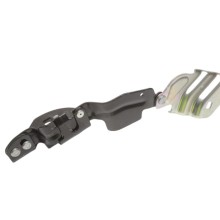 Bonnet Hinge ARAVOLT AR09129 OE Ref 164384600A