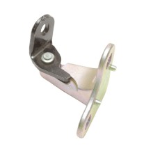 Door Hinge ARAVOLT AR09133 OE Ref 162607600B