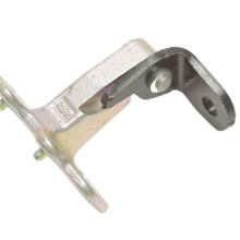 Door Hinge ARAVOLT AR09134 OE Ref 162607900B