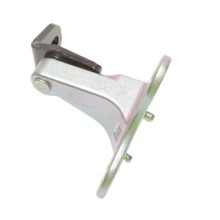 Door Hinge ARAVOLT AR09135 OE Ref 162608000B