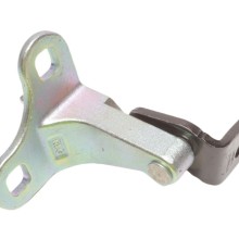 Door Hinge ARAVOLT AR09137 OE Ref 162607800B