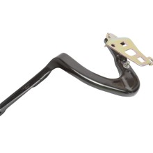 Bonnet Hinge ARAVOLT AR09138 OE Ref 149626700A