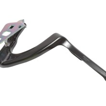 Bonnet Hinge ARAVOLT AR09139 OE Ref 149626800B