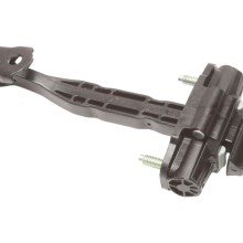 Door Check ARAVOLT AR09140 OE Ref 150068200B