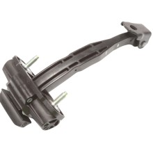 Door Check ARAVOLT AR09141 OE Ref 150068400B