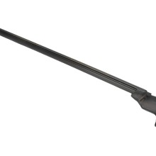 Side Window Seal ARAVOLT AR09143 OE Ref 109049600E