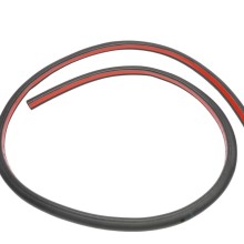 Door Trim Strip ARAVOLT AR09146 OE Ref 109049300C