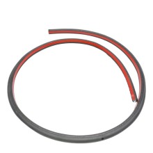 Door Trim Strip ARAVOLT AR09148 OE Ref 109050900C