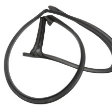 Door Trim Strip ARAVOLT AR09151 OE Ref 109050000J