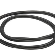 Body Sealer Paste ARAVOLT AR09154 OE Ref 109106900D