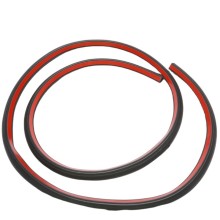 Door Trim Strip ARAVOLT AR09160 OE Ref 150005900B