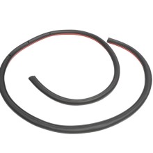 Door Trim Strip ARAVOLT AR09162 OE Ref 150006100B