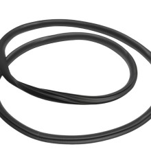 Door Trim Strip ARAVOLT AR09165 OE Ref 1497675C0F