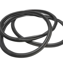 Body Sealer Paste ARAVOLT AR09167 OE Ref 149768199B