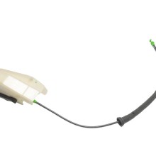 Door Lock ARAVOLT AR09168 OE Ref 150067200A