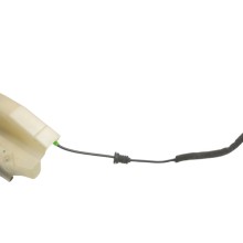 Door Lock ARAVOLT AR09169 OE Ref 150067300A