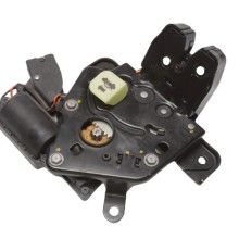 Tailgate Lock ARAVOLT AR09172 OE Ref 150060400B