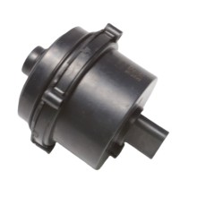 Auxiliary Water Pump (cooling Water Circuit) ARAVOLT AR09173