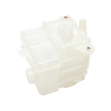 Coolant Expansion Tank ARAVOLT AR09175 OE Ref 154647500D