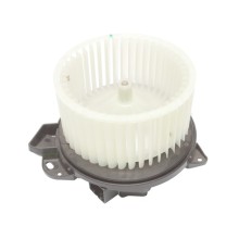 Interior Blower ARAVOLT AR09176 OE Ref 167989900A