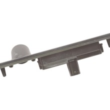 Tailgate Release Switch ARAVOLT AR09177 OE Ref 110548600E