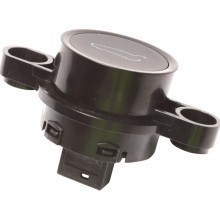 Tailgate Release Switch ARAVOLT AR09178 OE Ref 104262900B