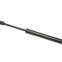 Cargo Area Gas Spring ARAVOLT AR09179 OE Ref 155148900B