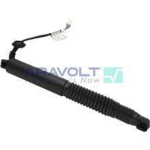 Cargo Area Gas Spring ARAVOLT AR09180 OE Ref 155148899B