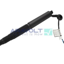Cargo Area Gas Spring ARAVOLT AR09180 OE Ref 155148899B ARAVOLT