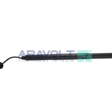 Cargo Area Gas Spring ARAVOLT AR09181 OE Ref 150060100A