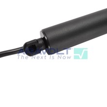 Cargo Area Gas Spring ARAVOLT AR09181 OE Ref 150060100A ARAVOLT