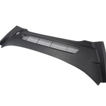 Windscreen Frame ARAVOLT AR09187 OE Ref 161981200A