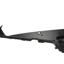 cargo Area Lid ARAVOLT AR09188 OE Ref 149260300B