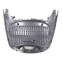 cargo Area Lid ARAVOLT AR09189 OE Ref 152673800B