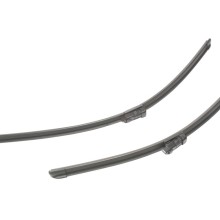 Wiper Blade ARAVOLT AR09190 OE Ref 107673000A