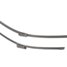 Wiper Blade ARAVOLT AR09191 OE Ref 149024600C