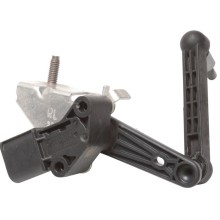 Headlight Levelling Sensor ARAVOLT AR09195 OE Ref 104497100C