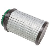 Oil Filter ARAVOLT AR09196 OE Ref 161553900B