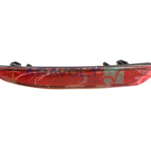 Reflector ARAVOLT AR09248 OE Ref SC2E4135200