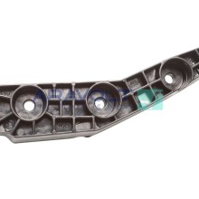 Bumper Mounting Bracket ARAVOLT AR09259 OE Ref SC2E2803311